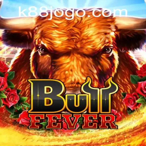 Descubra o Mundo de Aventura com BullFever: O Jogo do Momento