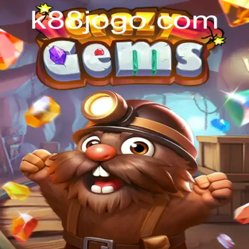 Descubra a Fascinação do CrazyGems: Um Mergulho no Jogo que Tem Conquistado o Mundo