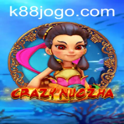 Explorando o Mundo de CrazyNuoZha: Um Jogo Fascinante na Era Digital