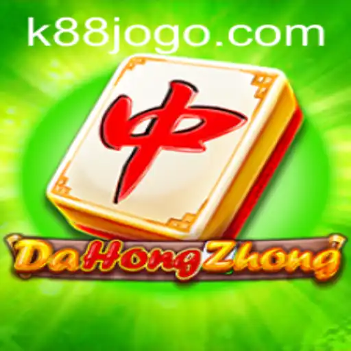 Explorando DaHongZhong: O Fascinante Mundo do K88.Game