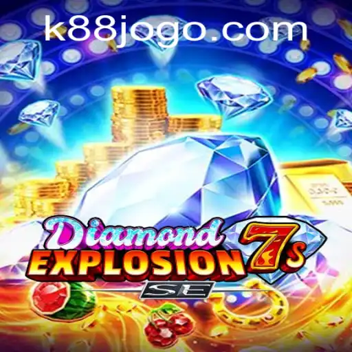 Explorando DiamondExplosion7sSE: Uma Experiência de Jogo Inovadora