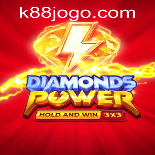 Explorando o Mundo de Diamondspower: Um Guia Completo