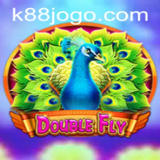 Explorando o Fascinante Mundo de DoubleFly no K88.Game