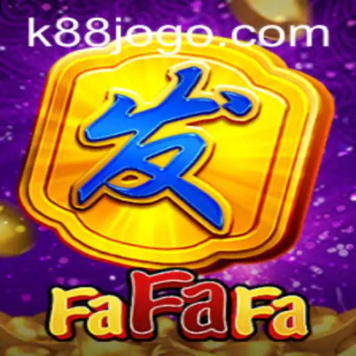 Explorando o Mundo de FaFaFa: Um Mergulho no Jogo da K88.Game