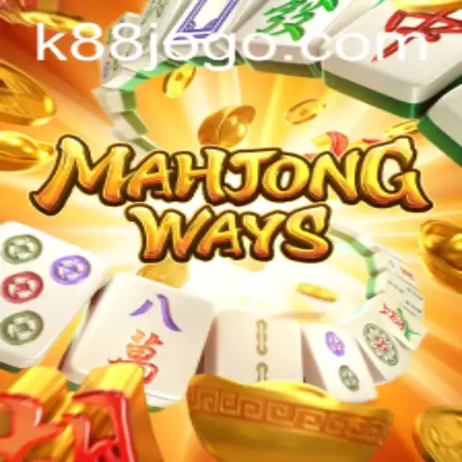 Explorando MahjongWays: Um Mergulho no Tradicional Jogo de Mahjong