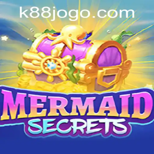 Explorando o Universo Encantador de MermaidSecrets em K88.Game