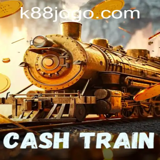 Descubra o Mundo de CashTrain: Um Guia Completo