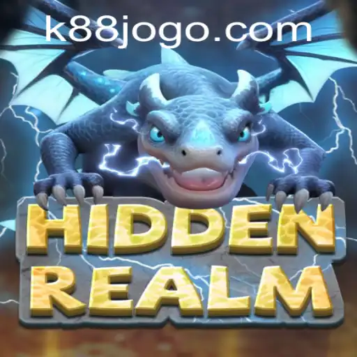 HiddenRealm: Descubra os Segredos Ocultos do Jogo Popular K88.Game