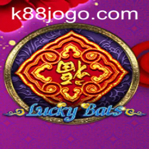Explorando o Universo de LuckyBats: Um Mergulho no Mundo de K88.Game