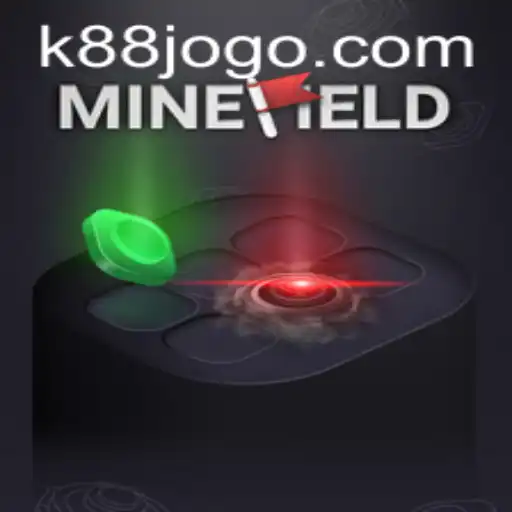 Explorando o Mundo do MineField: Estratégias e Regras