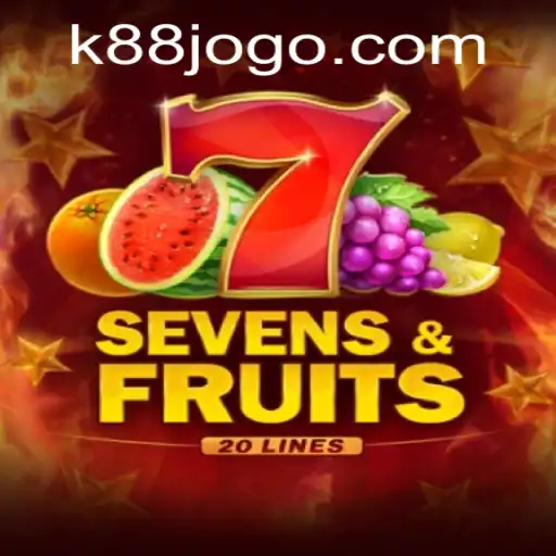 Explorando o Fascinante Mundo do Jogo SevensFruits20