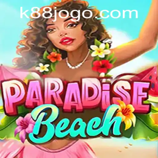 Explorando as Maravilhas do Jogo ParadiseBeach