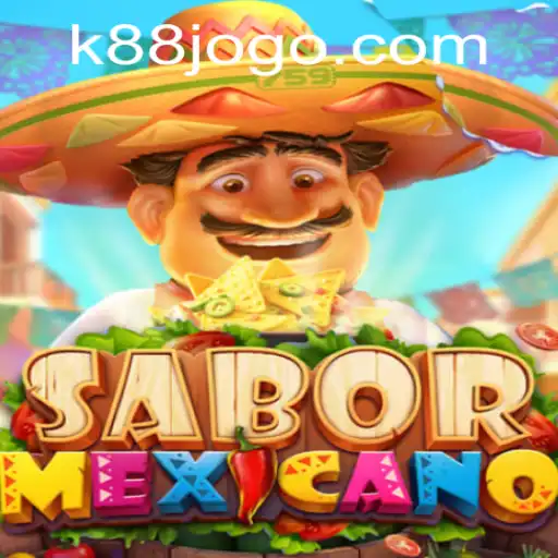 SaborMexicano: Explorando as Delícias do Jogo Inspirado na Culinária