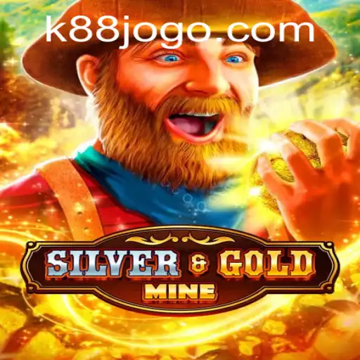 Descubra SilverGold: Um Jogo de Estratégia Inovador no K88.Game