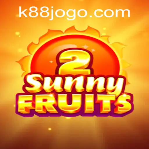Descubra o Mundo de SunnyFruits2 e a Experiência no K88.Game