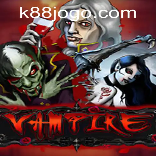 Explorando o Mundo do Jogo Vampire em K88.Game